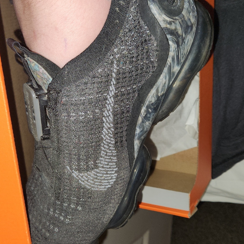 Mens shoes